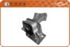 FARE SA 10065 Engine Mounting